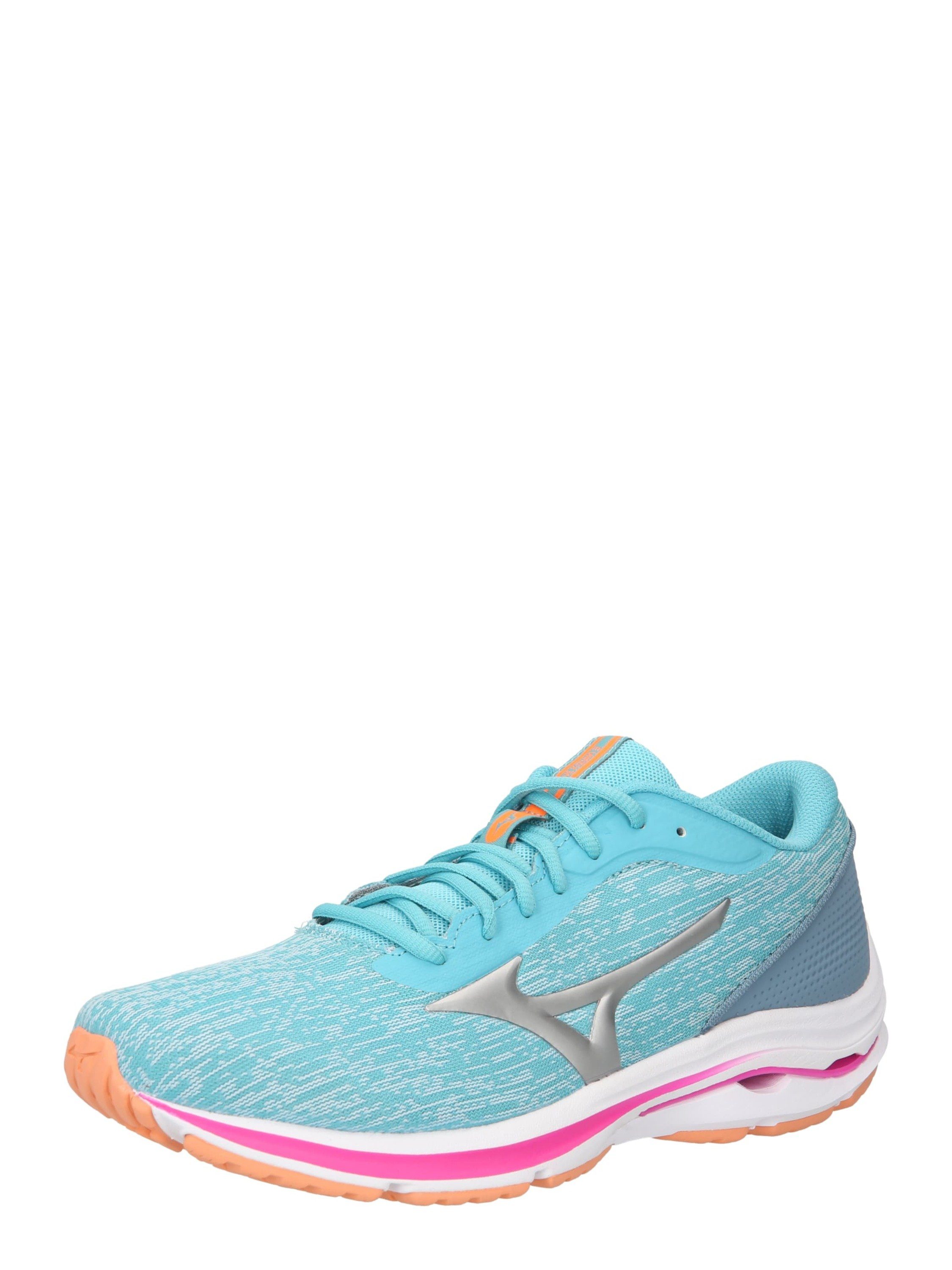 Mizuno WAVE KIZUNA 3 Trainingsschuh (1-tlg)