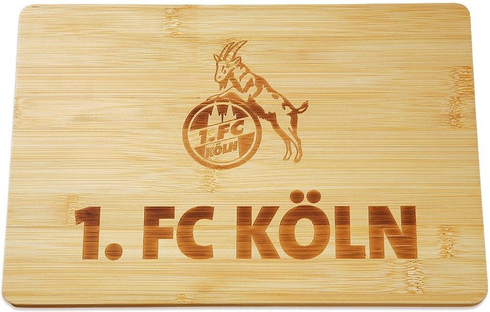 1. FC Köln Schneidebrett Schneidebrett ''