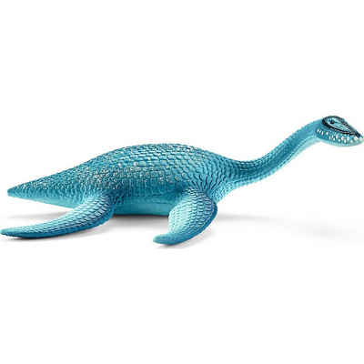 Schleich® Spielfigur Schleich Dinosaurier 15016 Plesiosaurus