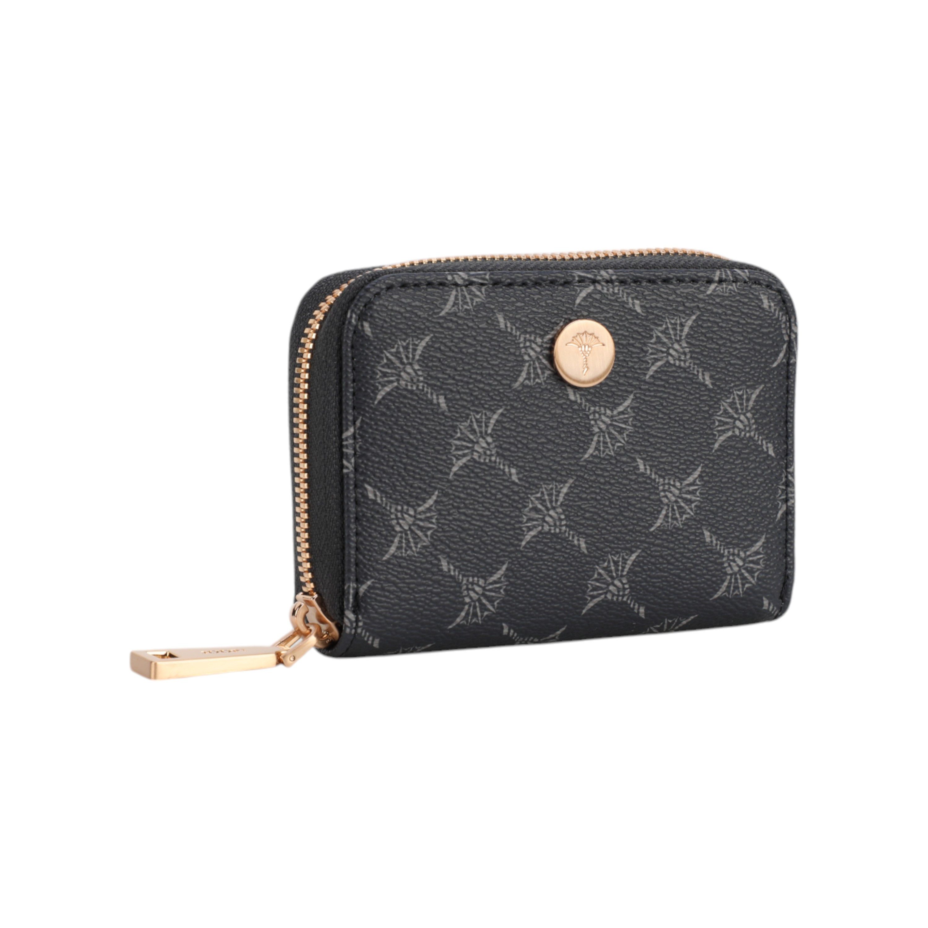 JOOP! Geldbörse Joop - Damen Geldbörse Cortina 1.0 Aena günstig online kaufen