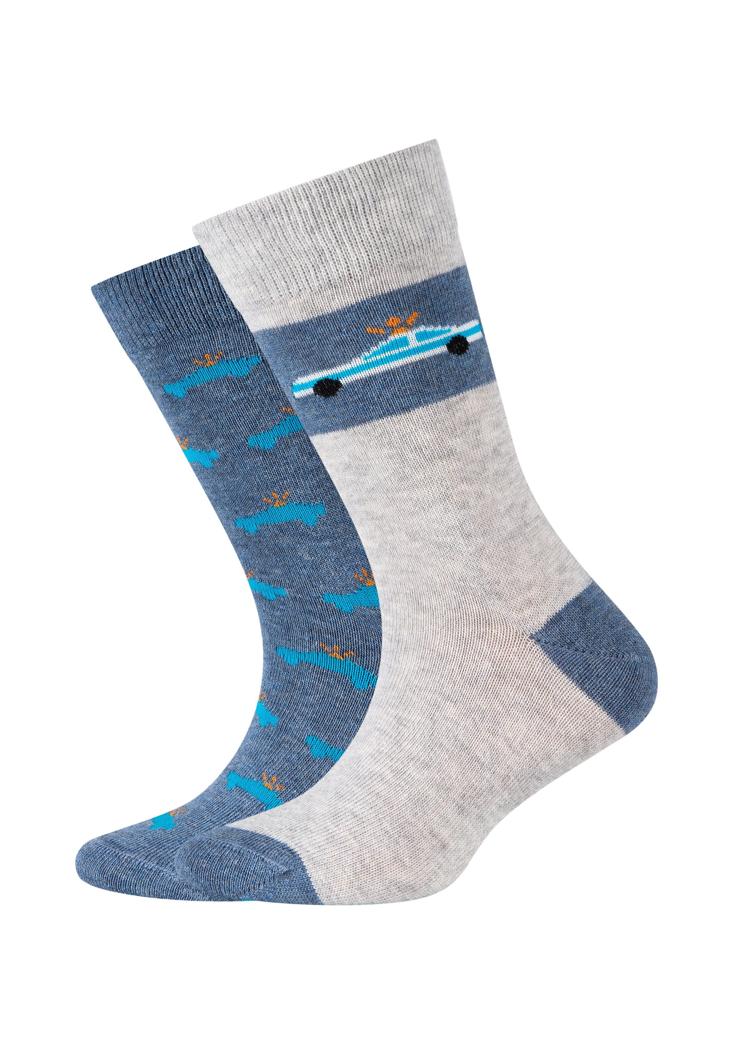 Socken