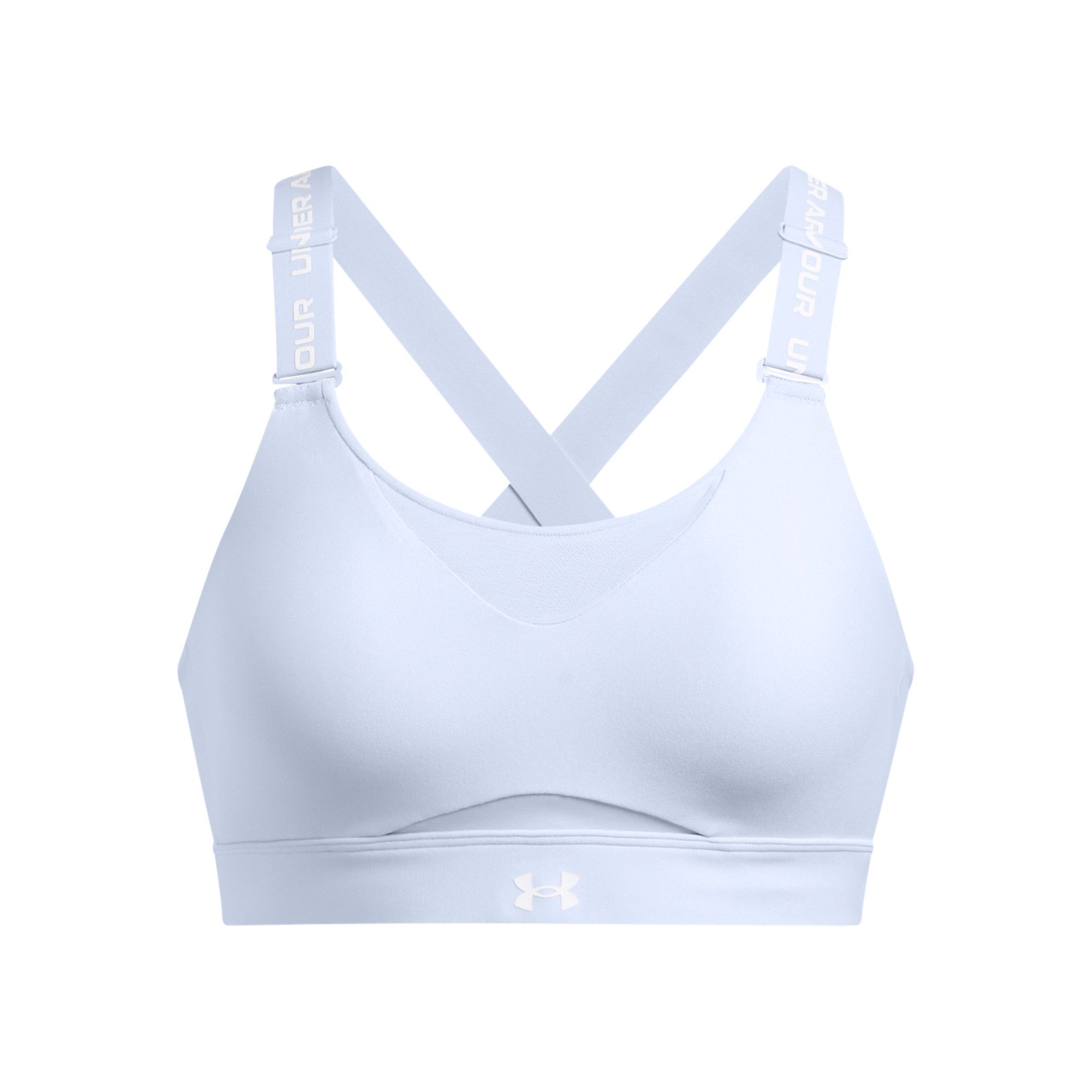 Under Armour® Sport-BH Under Armour Damen günstig online kaufen