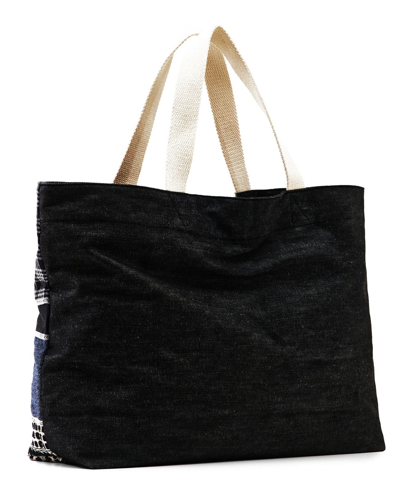 Desigual Schultertasche Accessories