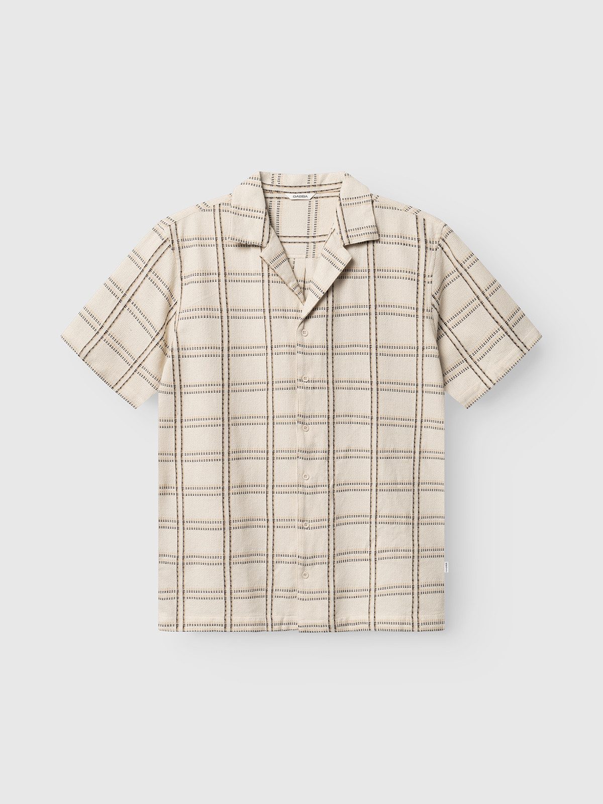 Gabba T-Shirt