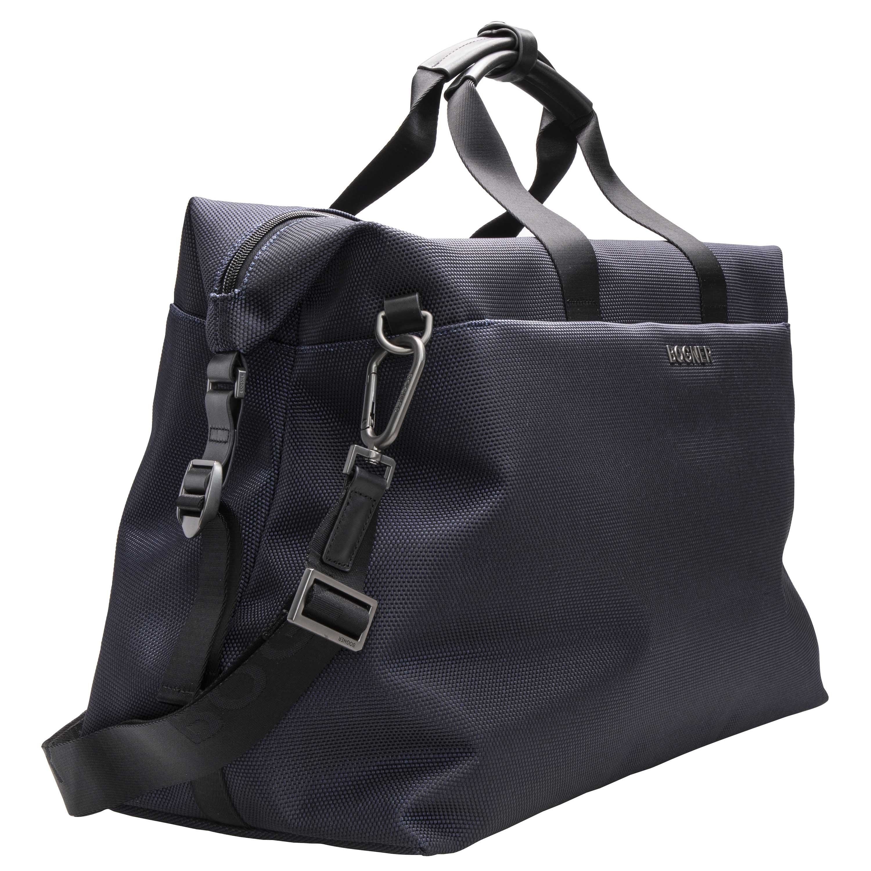 BOGNER Weekender Bogner - Herren Weekender günstig online kaufen