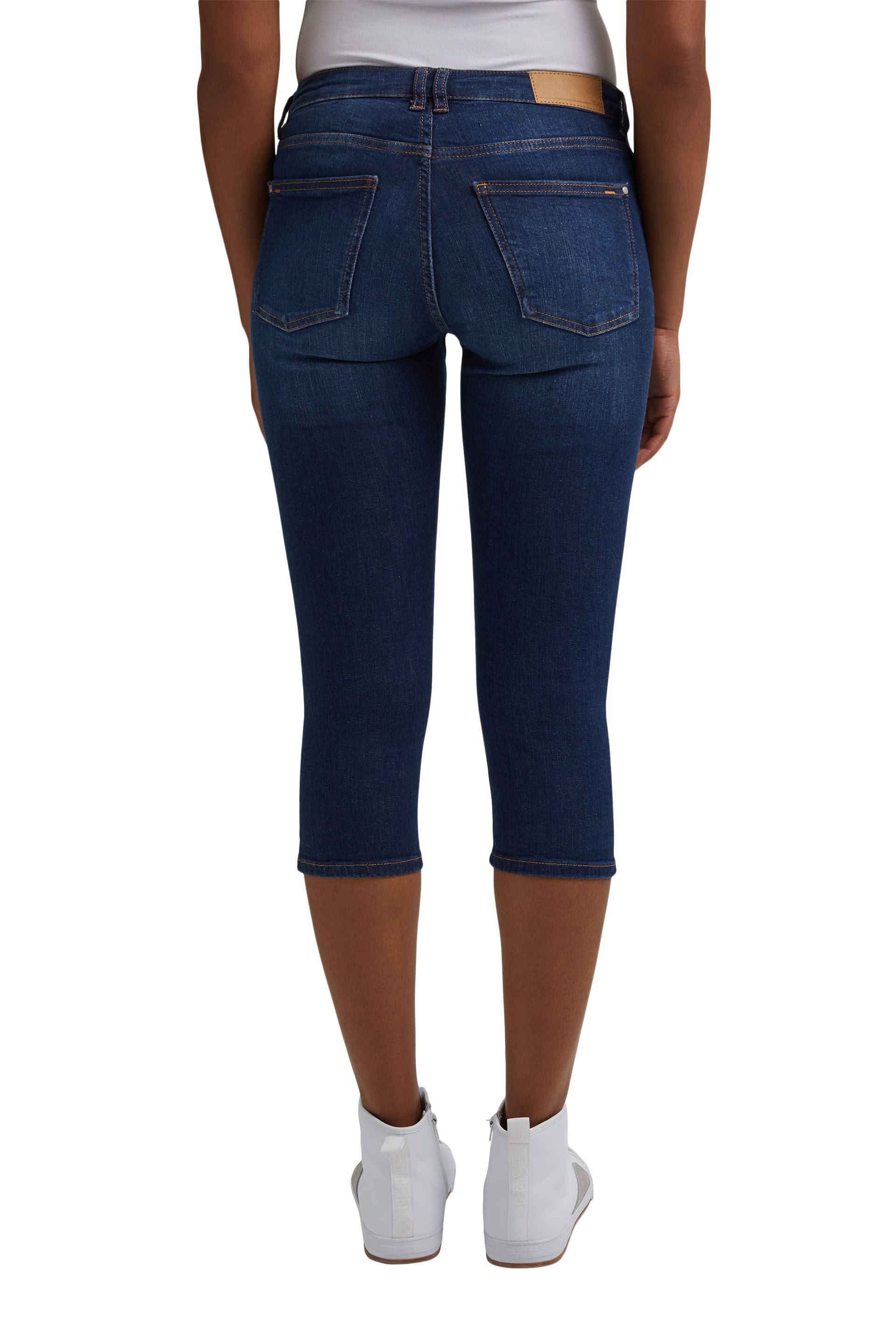 Esprit Chinos