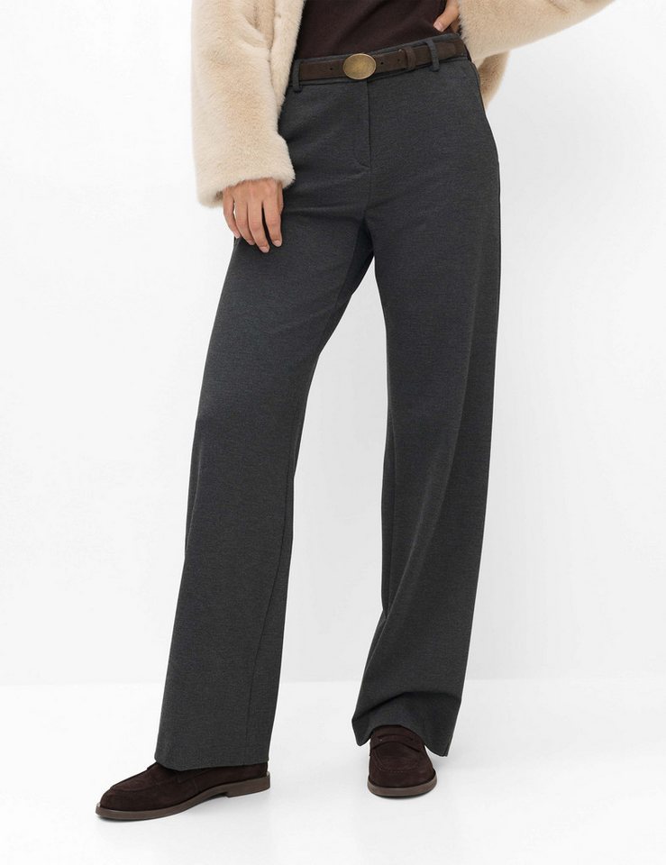 Brax 5-Pocket-Hose Style MAINE