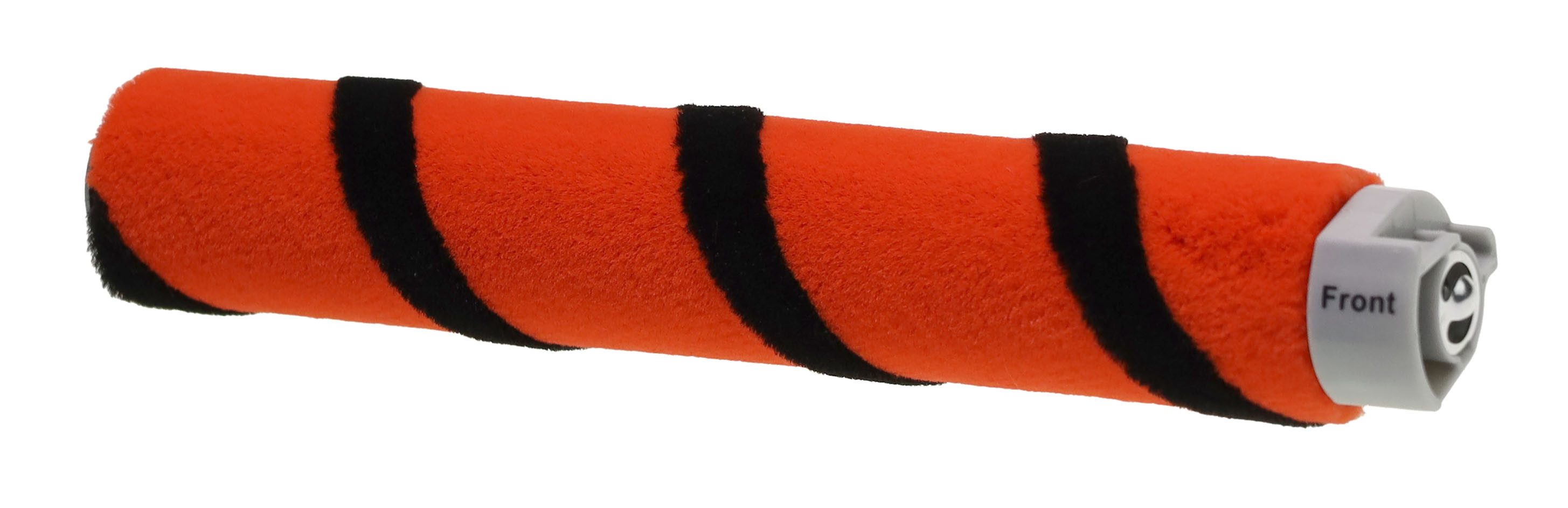 Shark Bürste Shark 3730FFJ200UK Bürstenrolle für IZ201 IZ251 Akku-Staubsauger