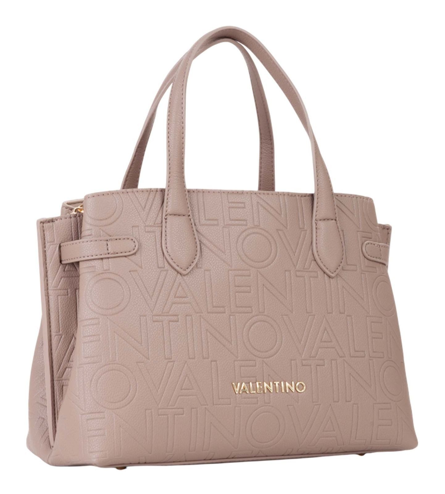 VALENTINO BAGS Schultertasche Shopping Bag