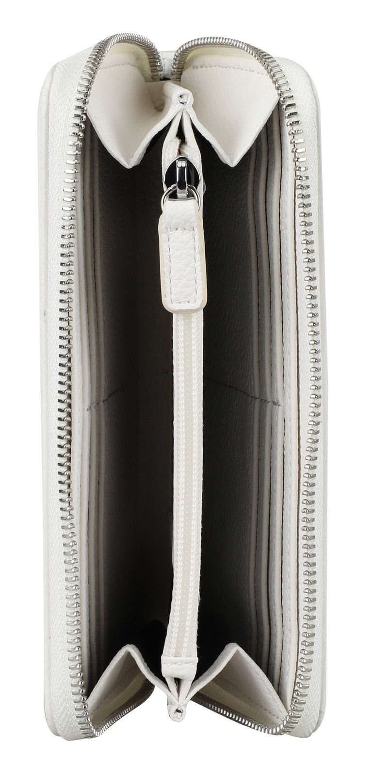 GERRY WEBER Geldbörse Keep In Mind