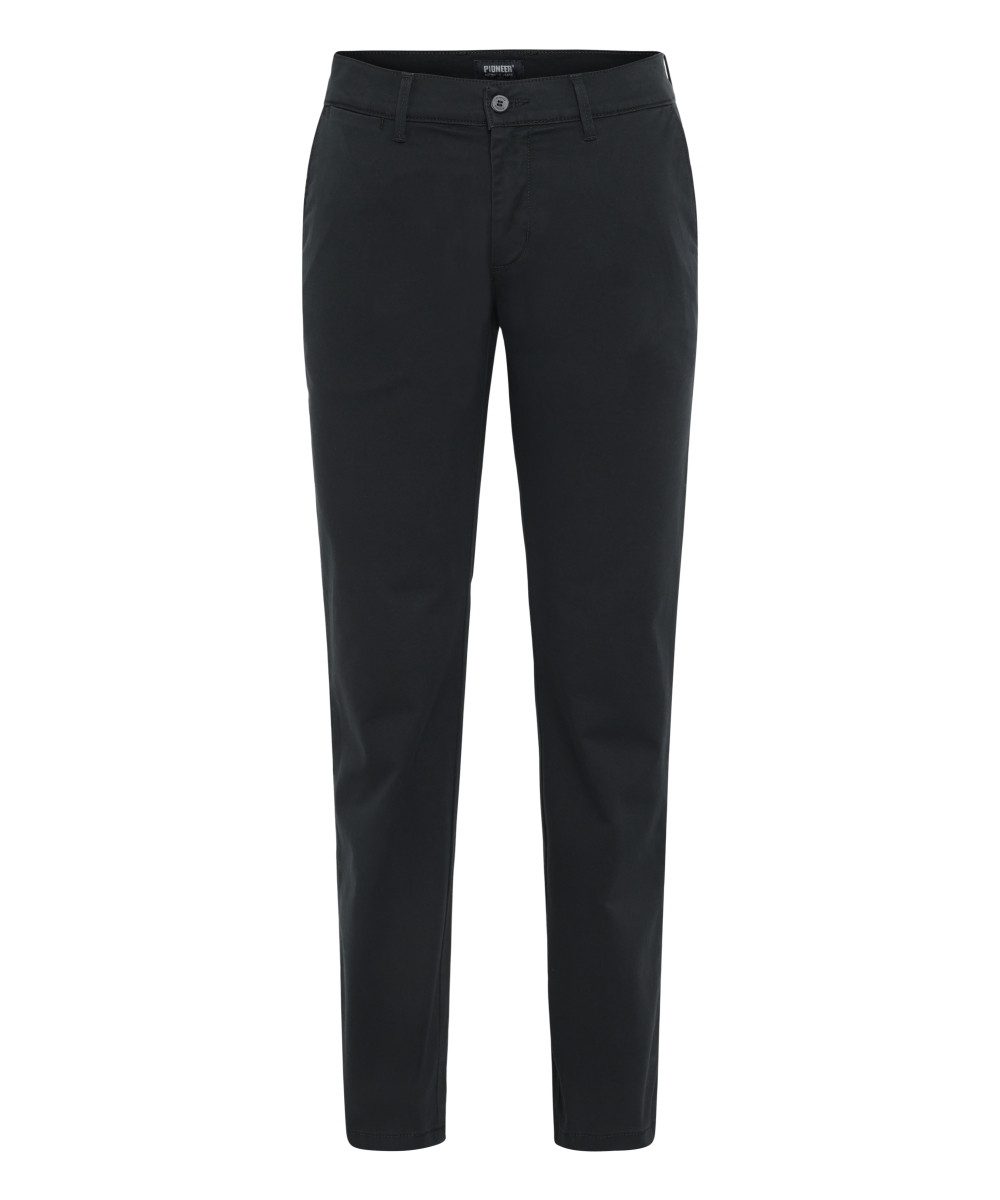 Pioneer Authentic Jeans Chinohose PAJ-ENRICO Slim Fit