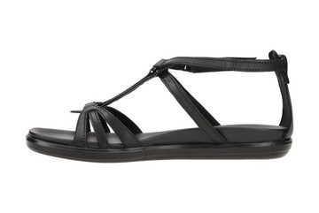 Ecco 20927301001 Sandalette