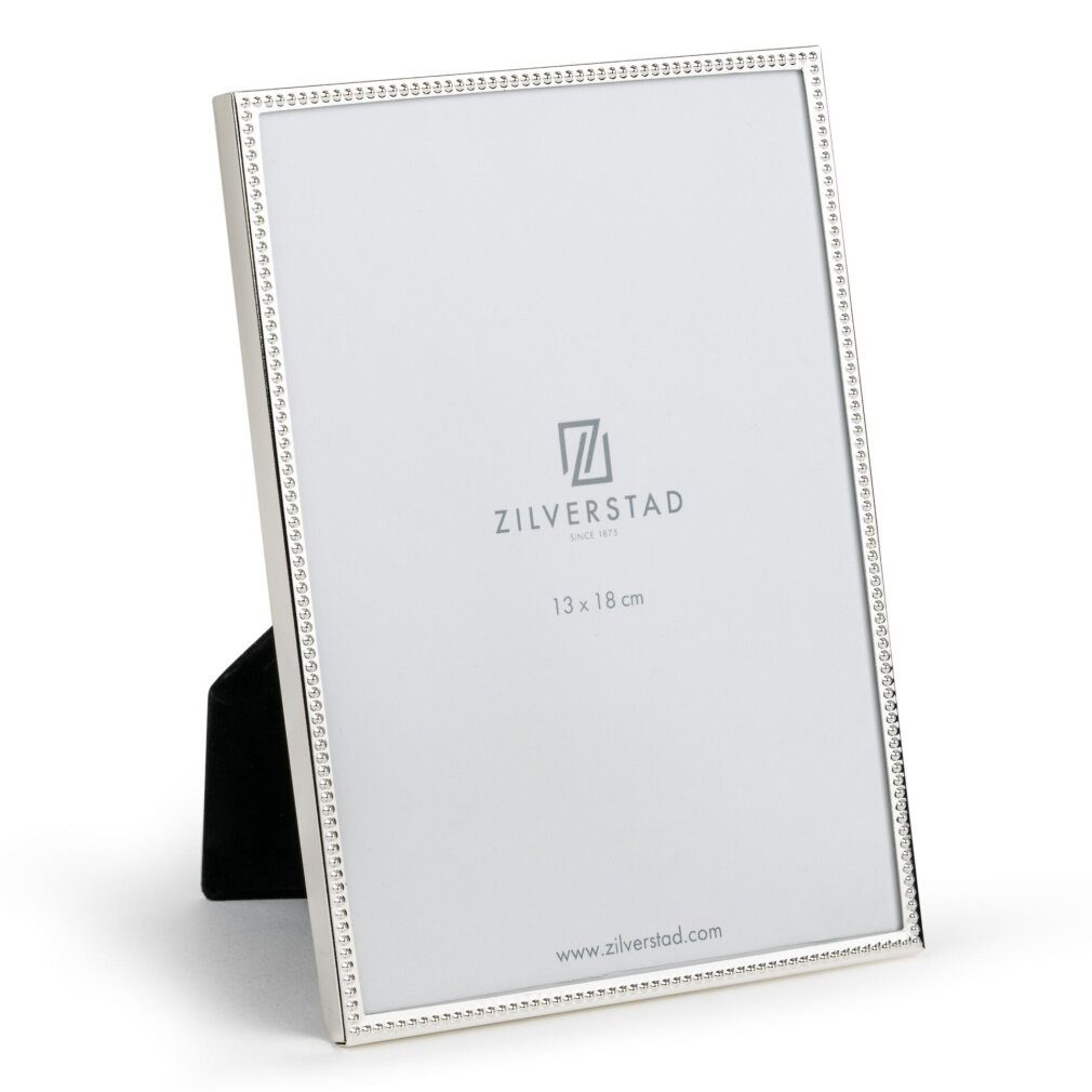 Zilverstad Rahmen Sweet Memory 13x18 Perlrand Metall glänzend 7154231