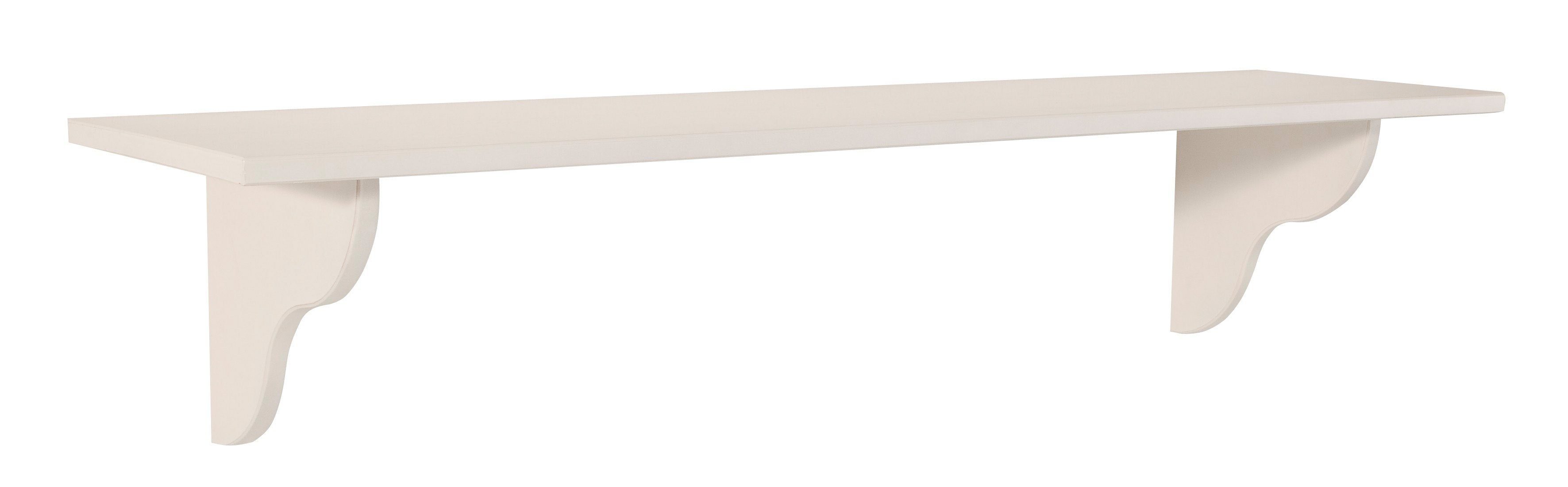 Home affaire Wandboard Mexico, aus massivem Kiefernholz, in unterschiedlich günstig online kaufen