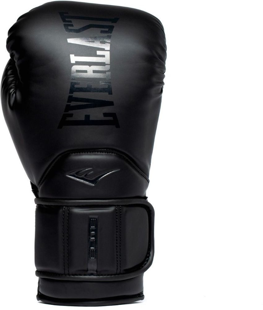 Everlast Boxhandschuhe Elite 2 Pro Boxing Gloves H&L günstig online kaufen