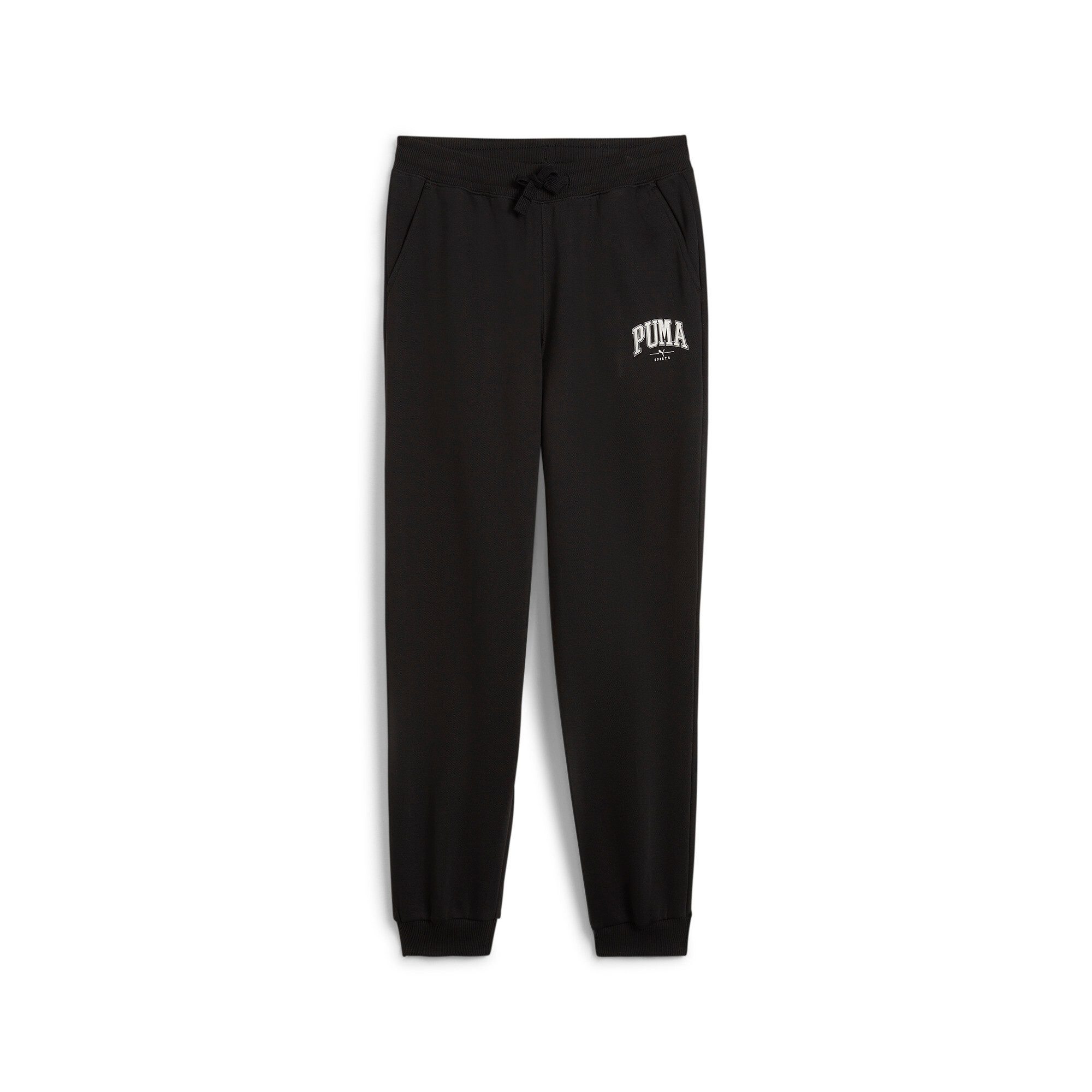 Trainingshose SQUAD SWEATPANTS FL G
