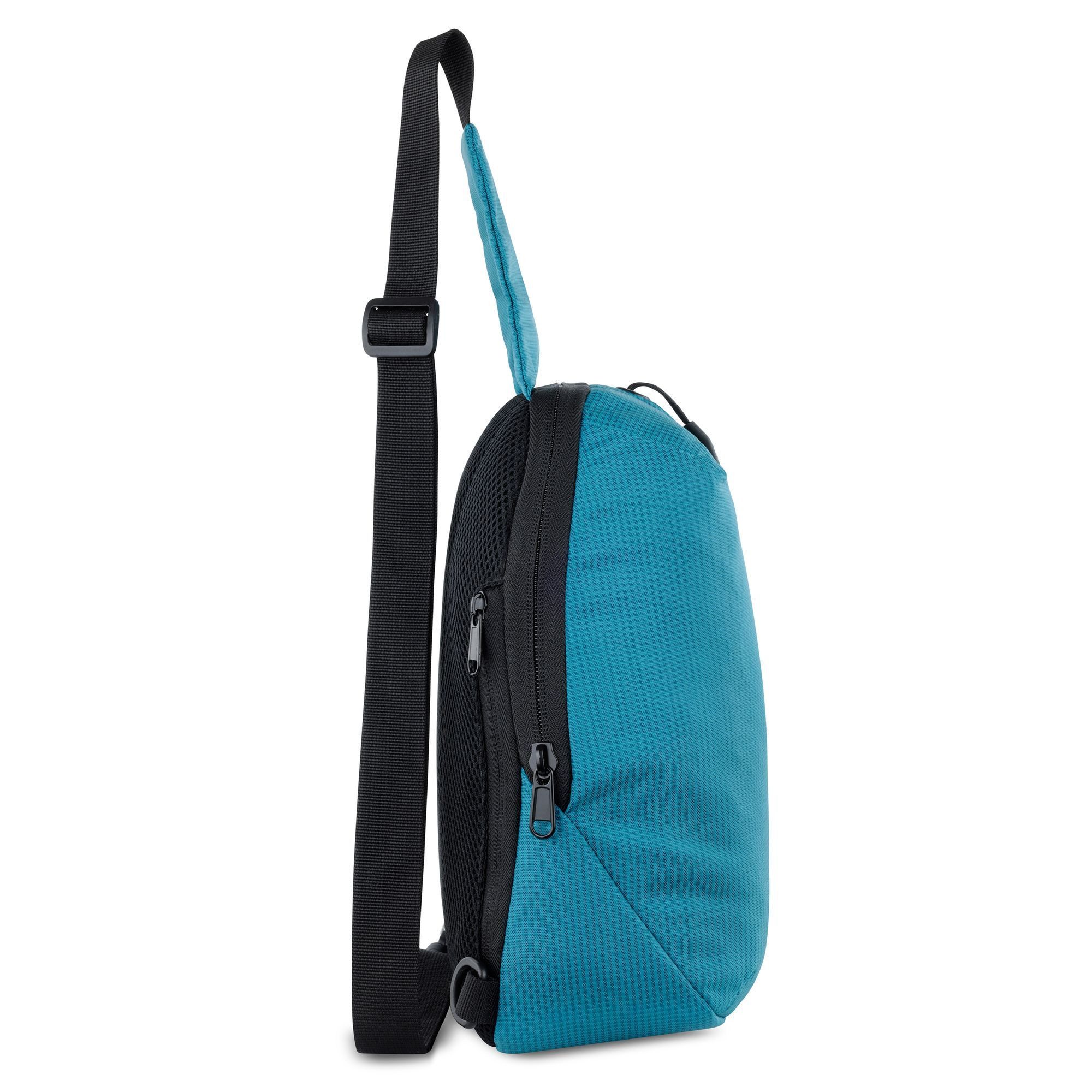 Chiemsee Umhängetasche Light N Base, Polyester