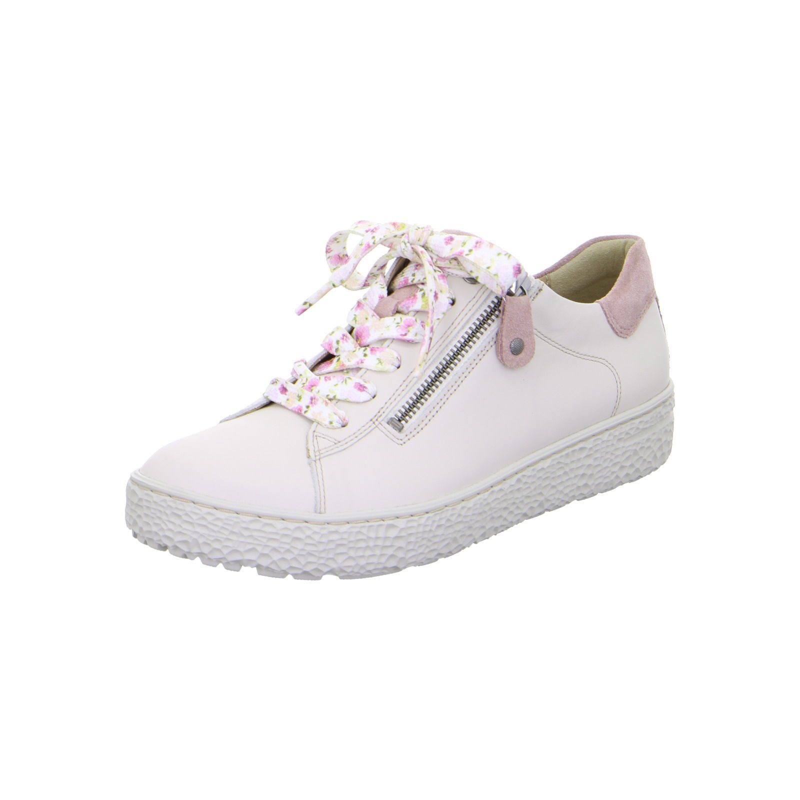 Hartjes Schnürer Phil Sneaker