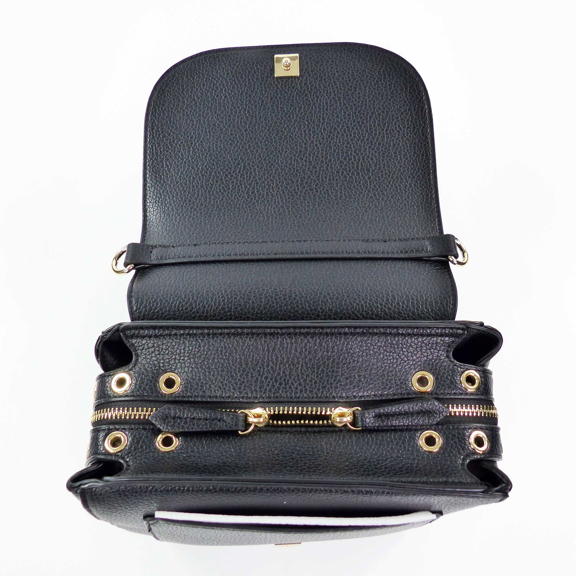 VALENTINO BAGS Schultertasche Megeve