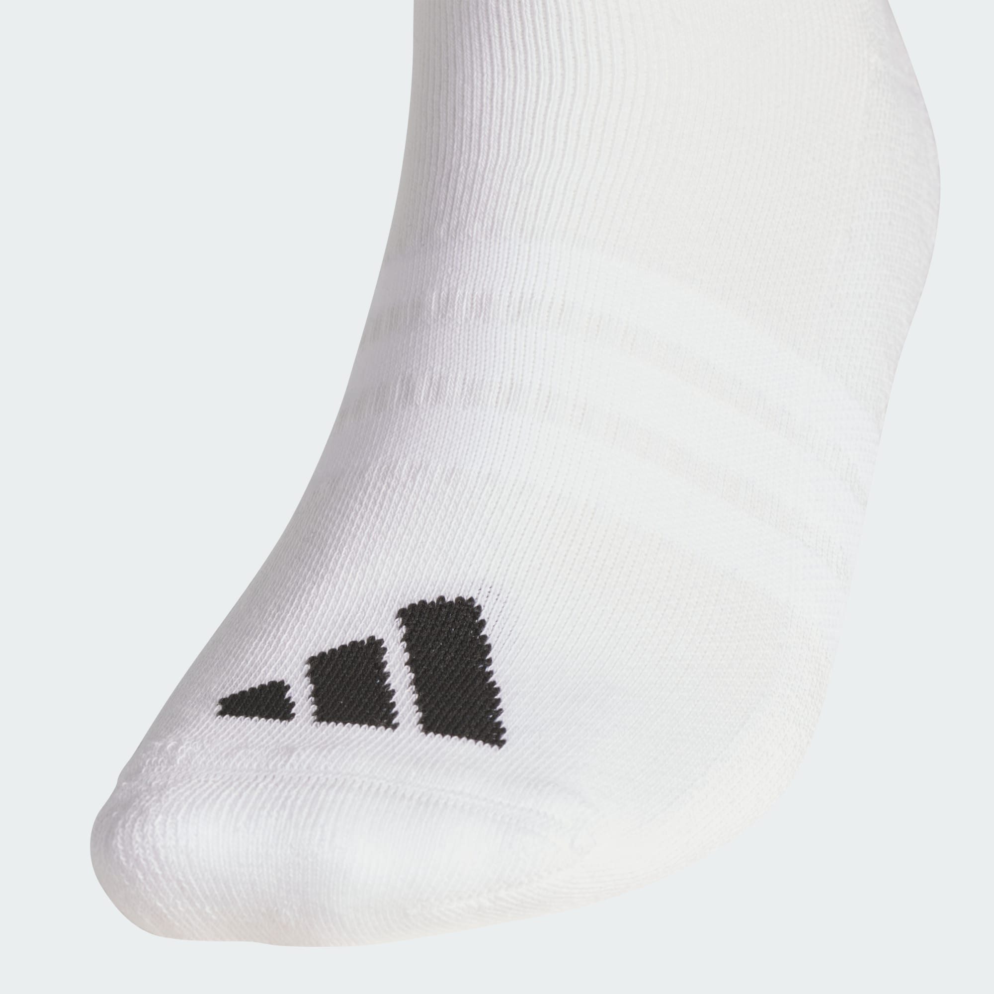 Sportsocken PERFORMANCE ANKLE SOCKEN, 3 PAAR