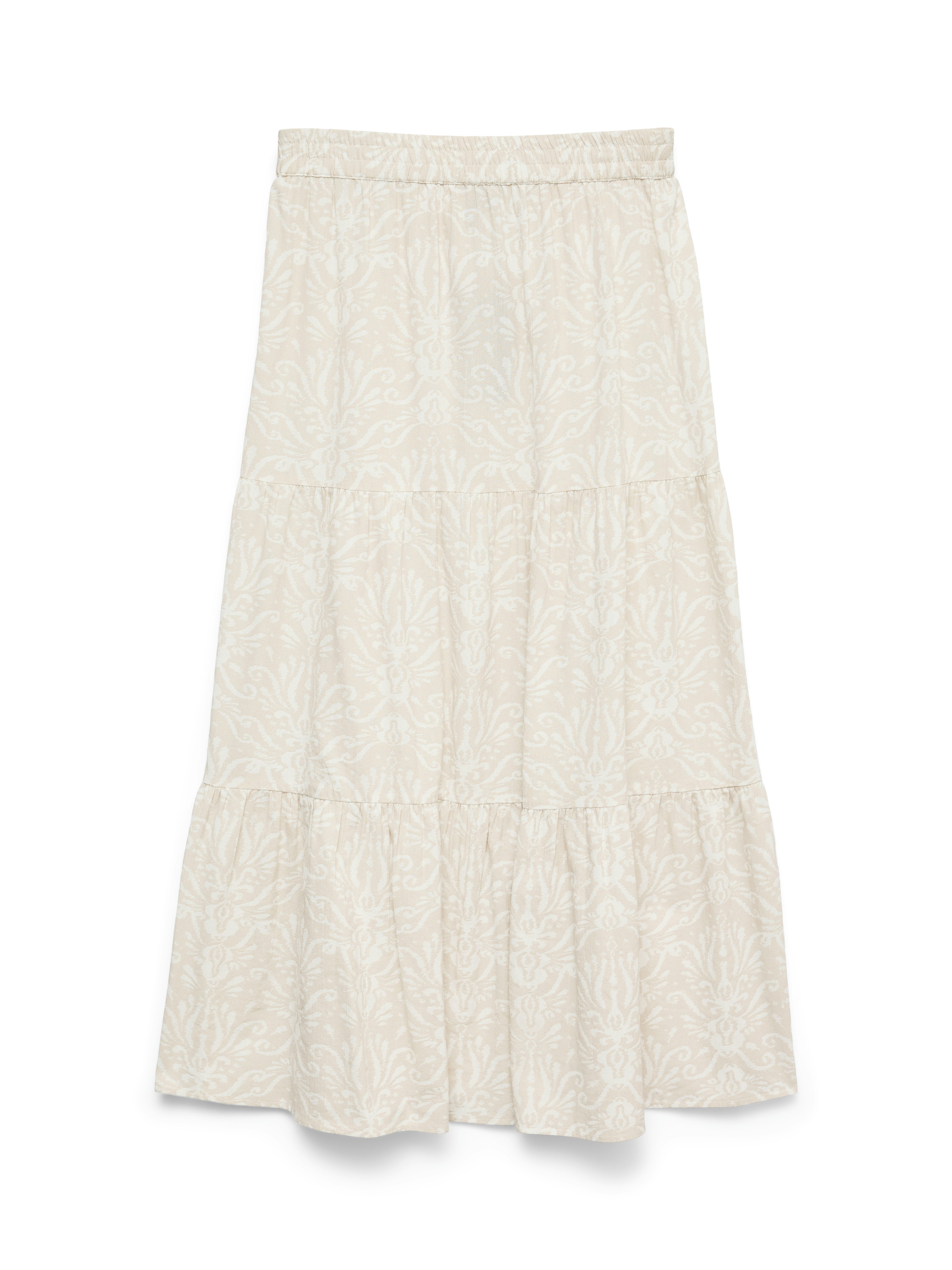 Vero Moda Midirock