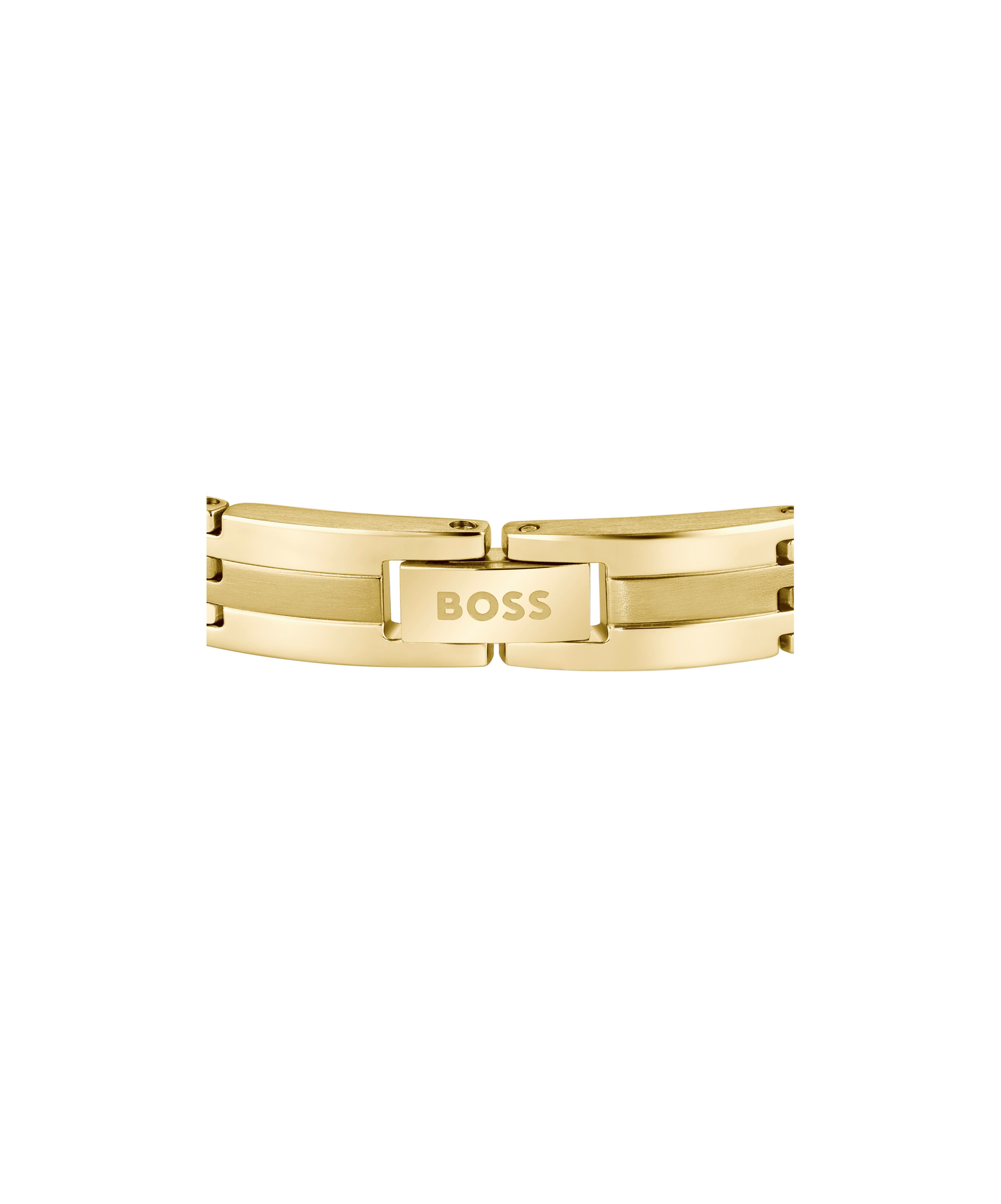 BOSS Gliederarmband BROOKS