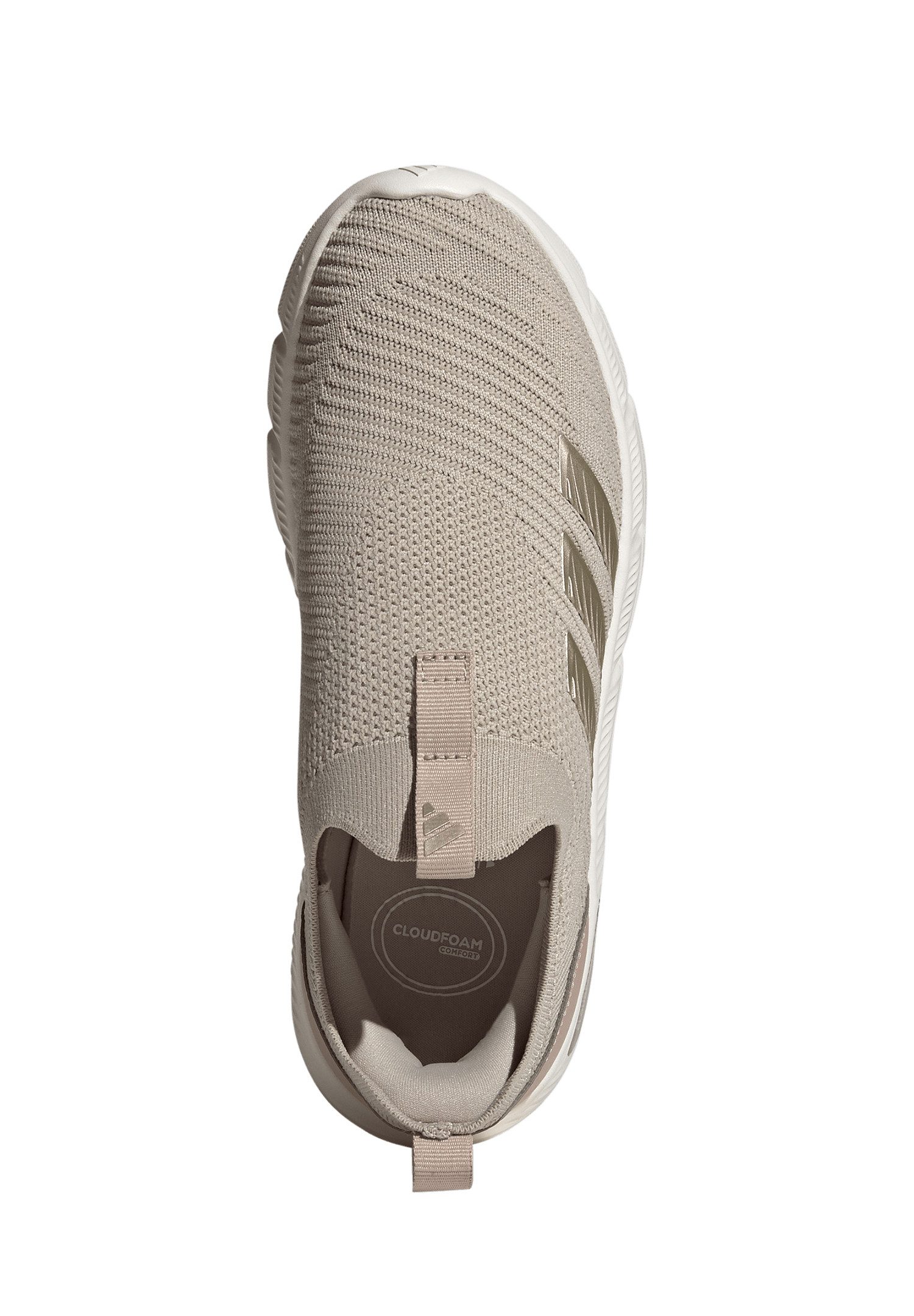 adidas Performance CLOUDFOAM FLEX - SOCK Sneaker