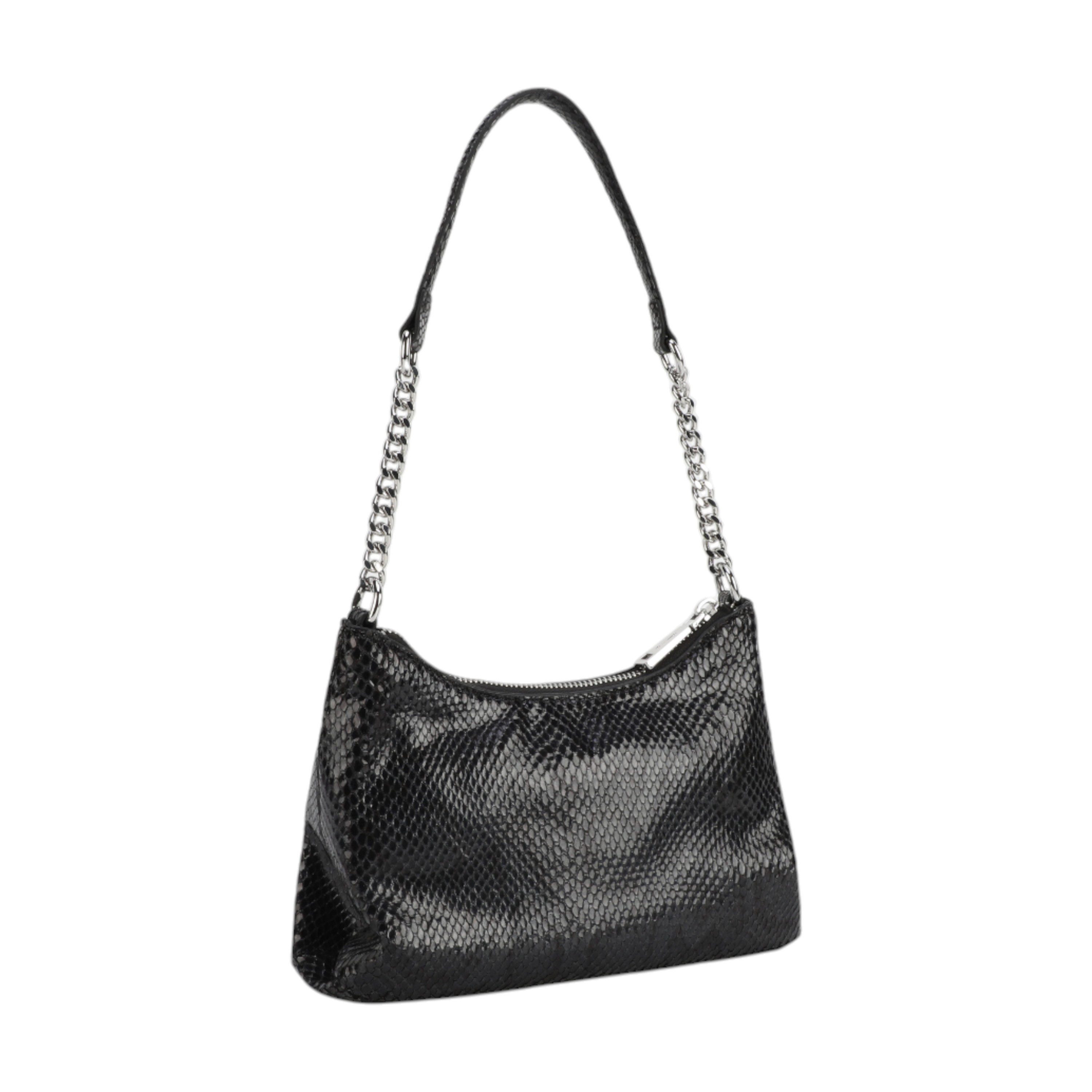 Joop Jeans Schultertasche Joop Jeans - Damen Schultertasche Vipera Lucille