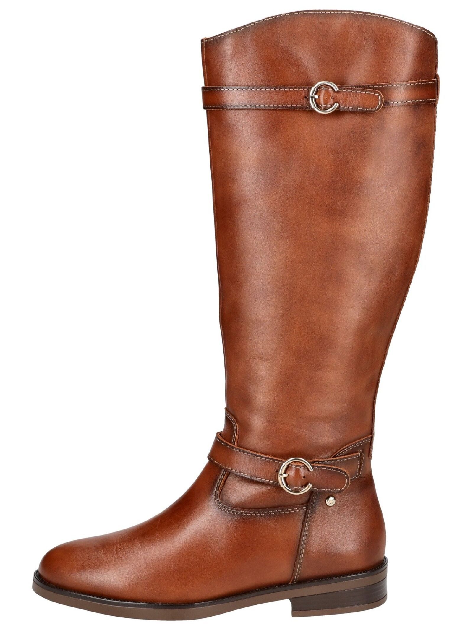 PIKOLINOS Stiefel Leder Stiefel günstig online kaufen