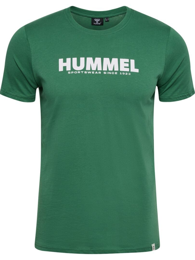 hummel T-Shirt Hummel Unisex Legacy T-Shirt 212569
