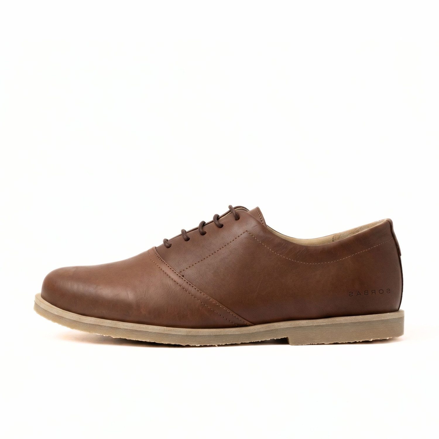SORBAS '84 Schnürschuh