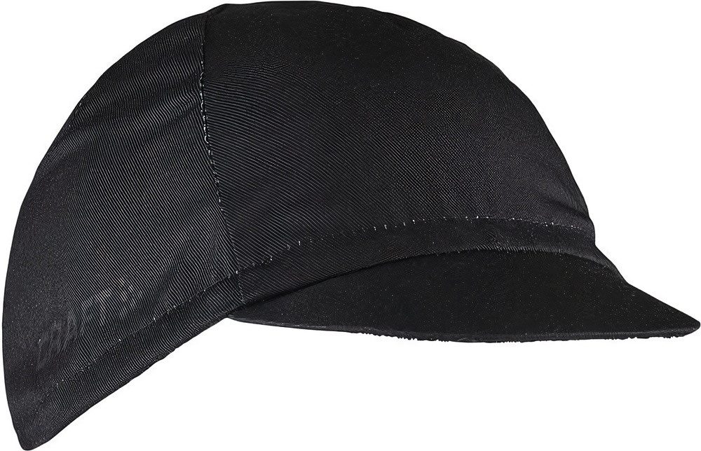 Craft Snapback Cap Race Bike Cap