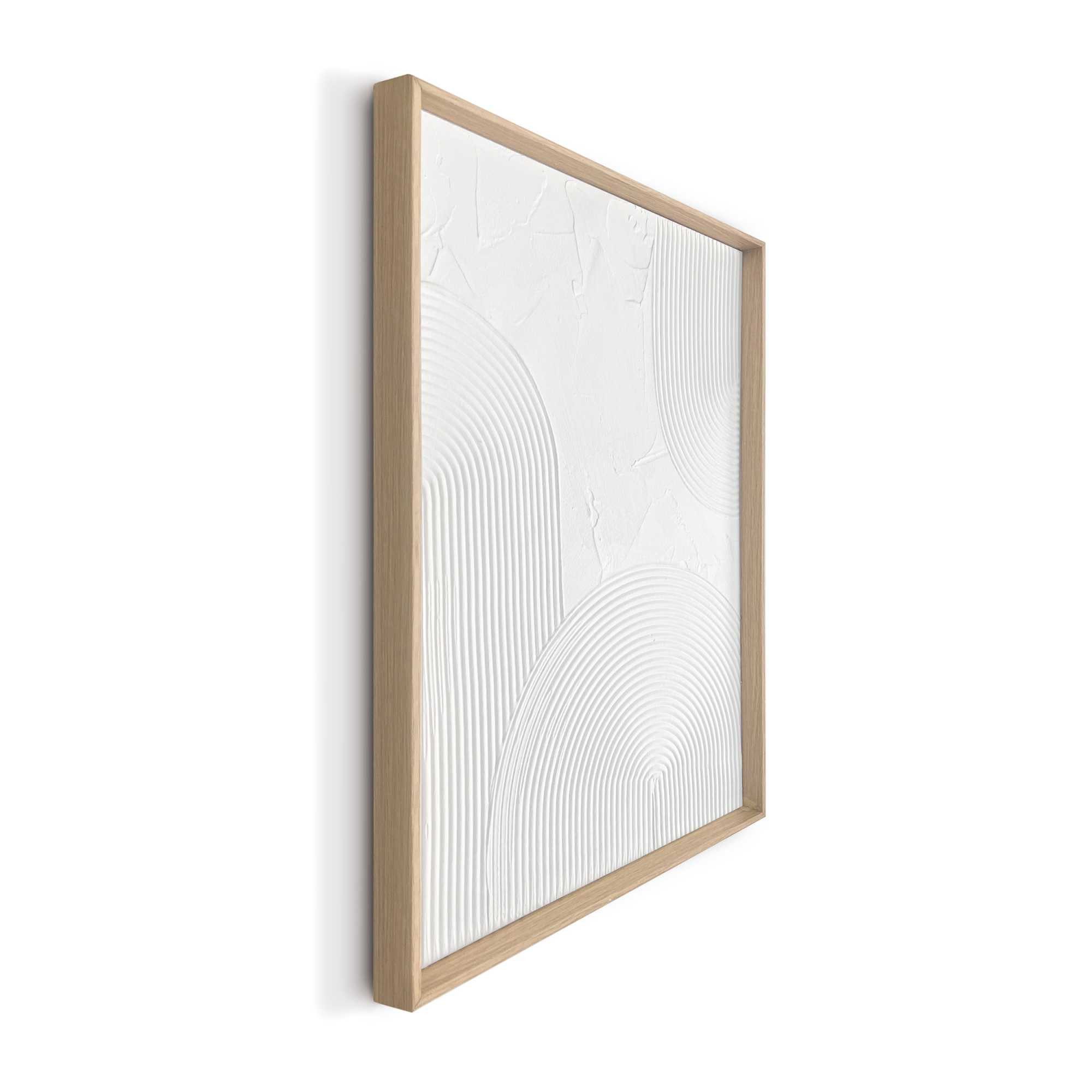 Reinders! Wandbild Thin Comb günstig online kaufen