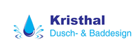 Kristhal Dusch- & Baddesign