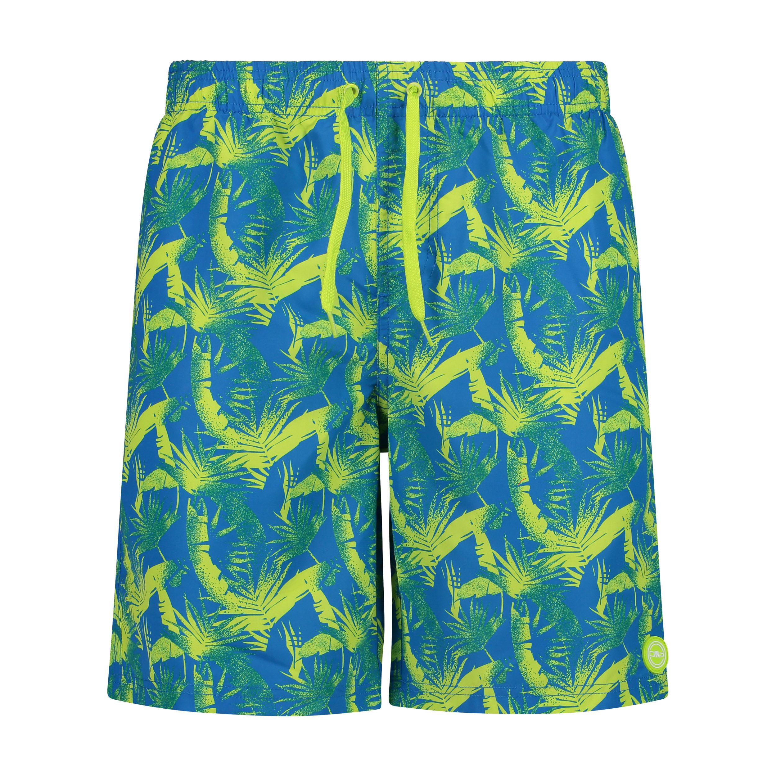 CMP Boxershorts CMP Herren Badeshort MAN günstig online kaufen
