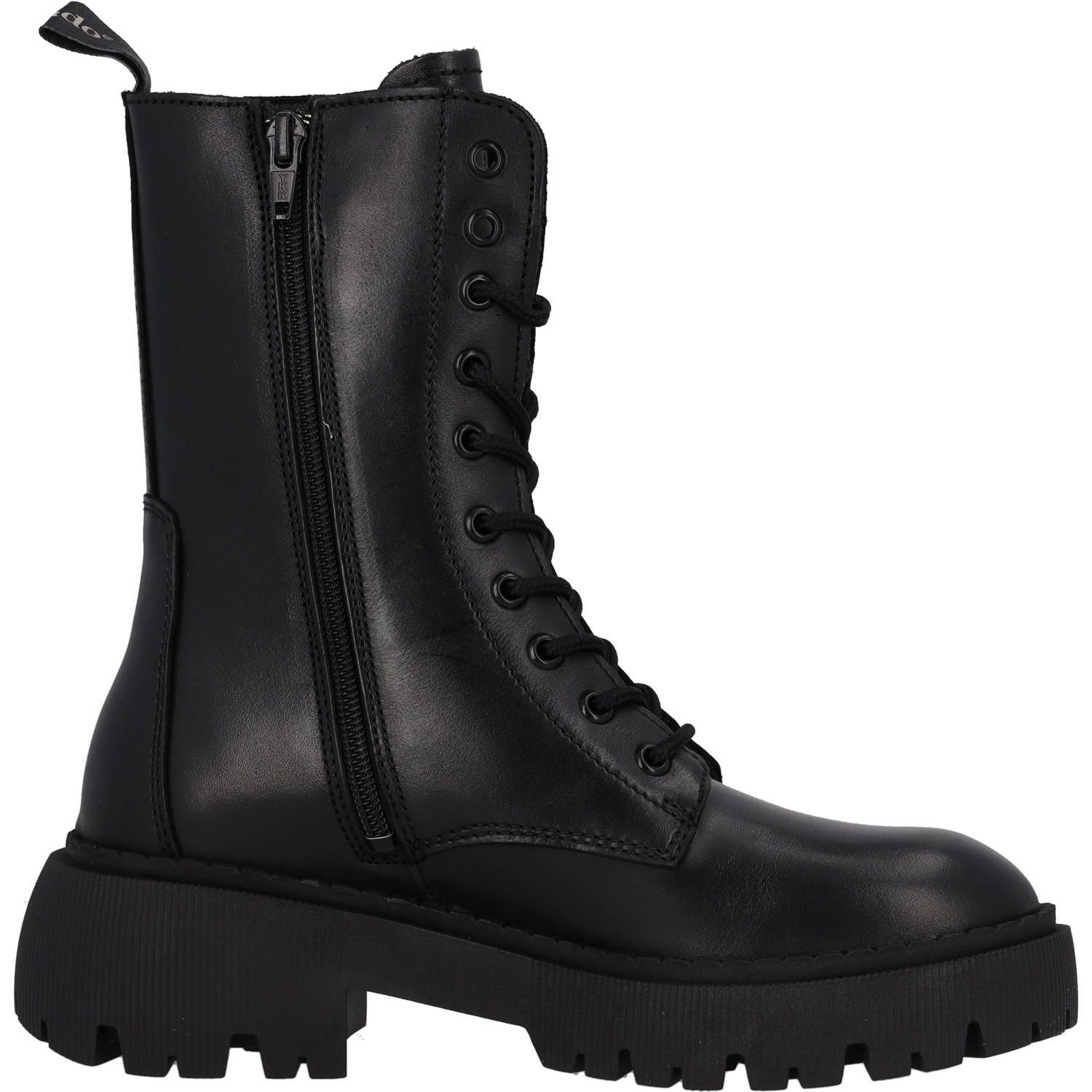 Palado Delos Schnürstiefel