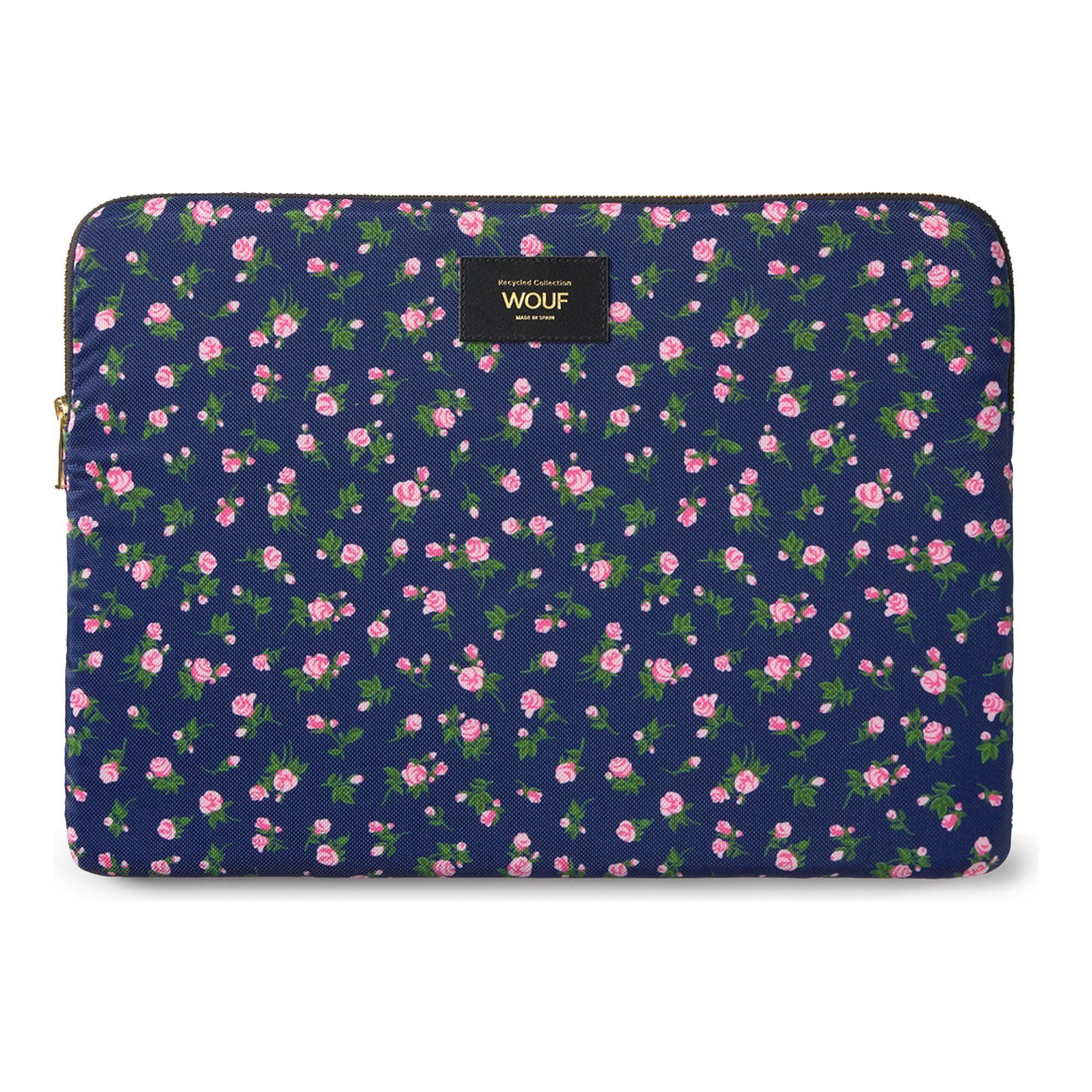 Wouf Laptop-Hülle Daily