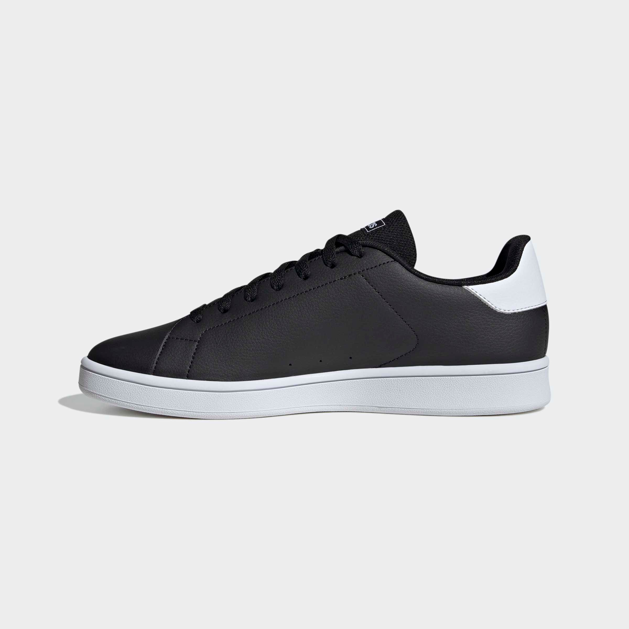 adidas Sportswear COURT Sneaker günstig online kaufen