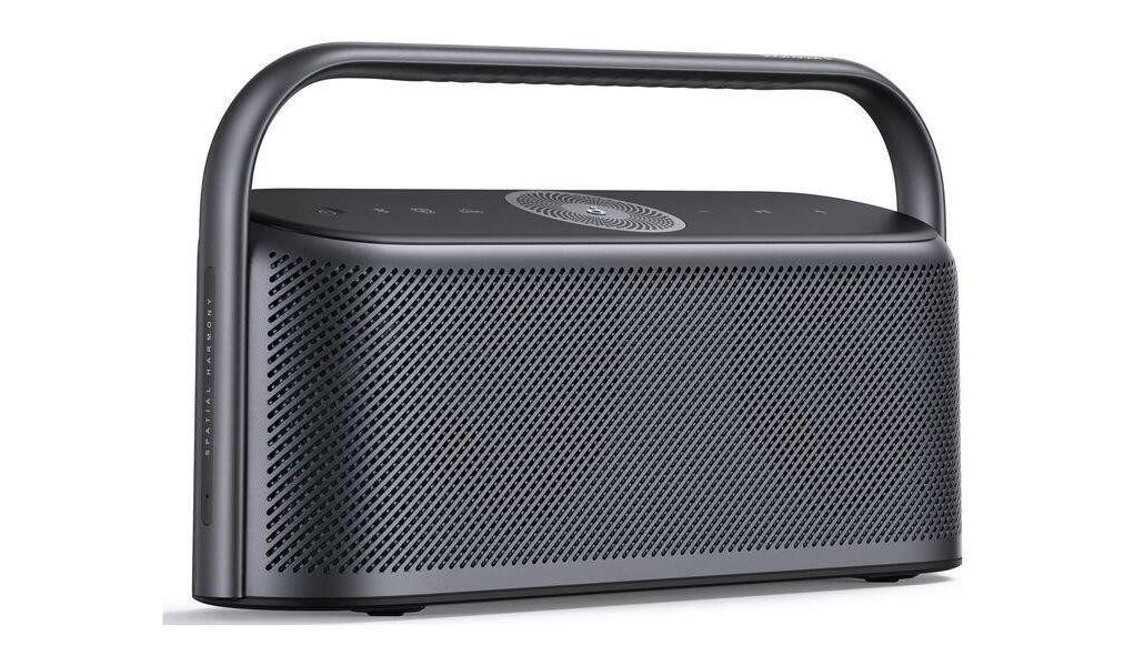 Anker Anker Soundcore Motion X600 A3130011 PC-Lautsprecher