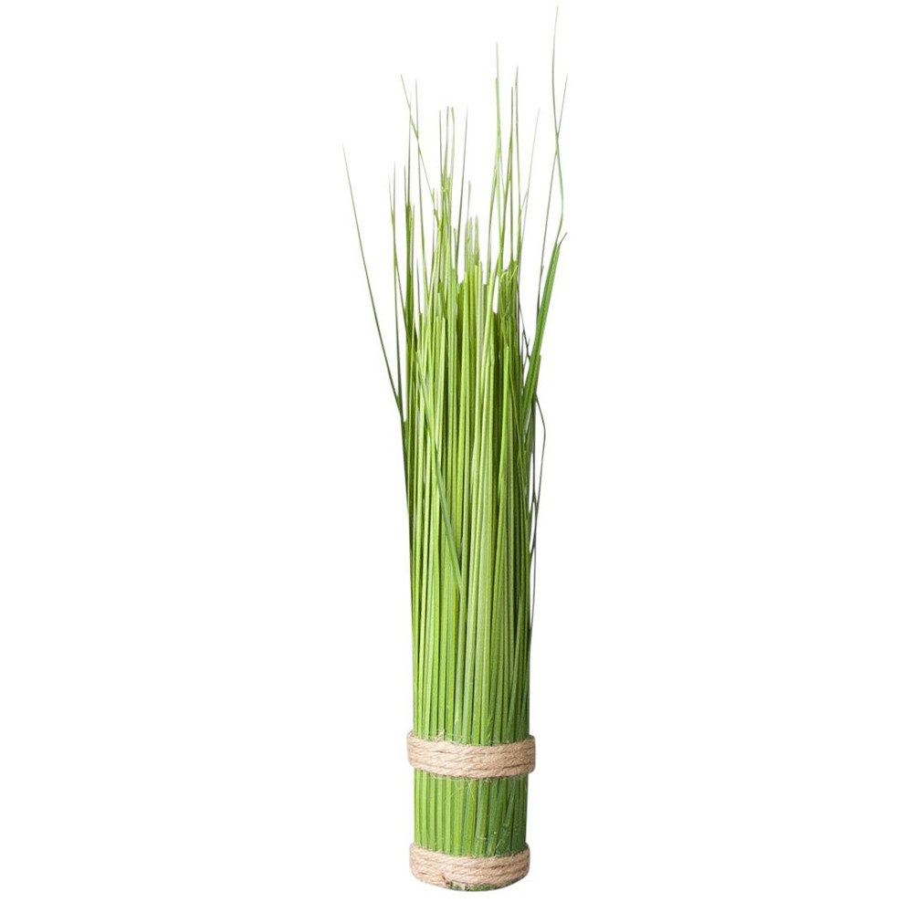 Kunstblume Grasbüschel - - Größe 45 günstig online kaufen