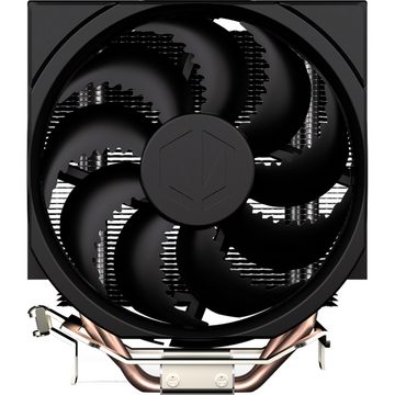 ENDORFY CPU Kühler Spartan 5