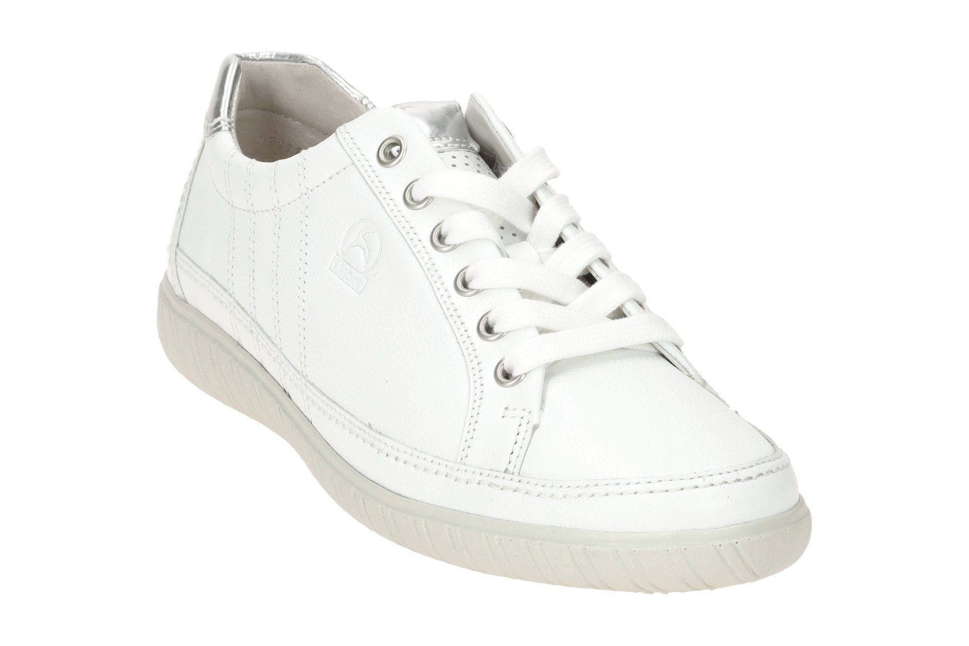 Gabor 66.458.50 Schnürschuh
