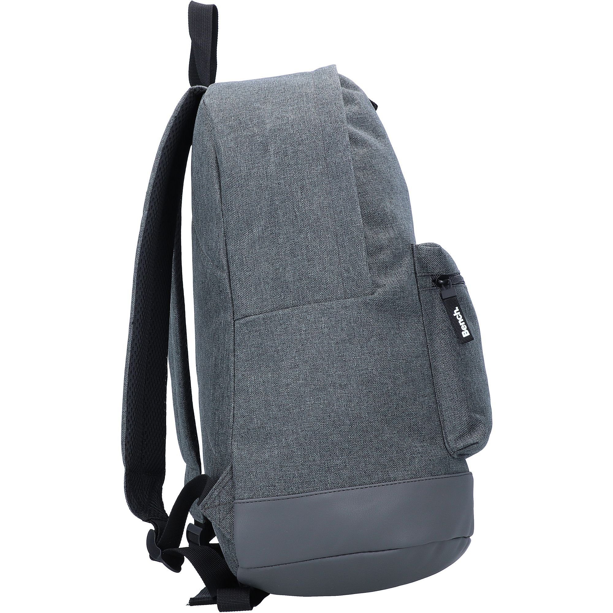 Bench. Daypack classic, Polyester