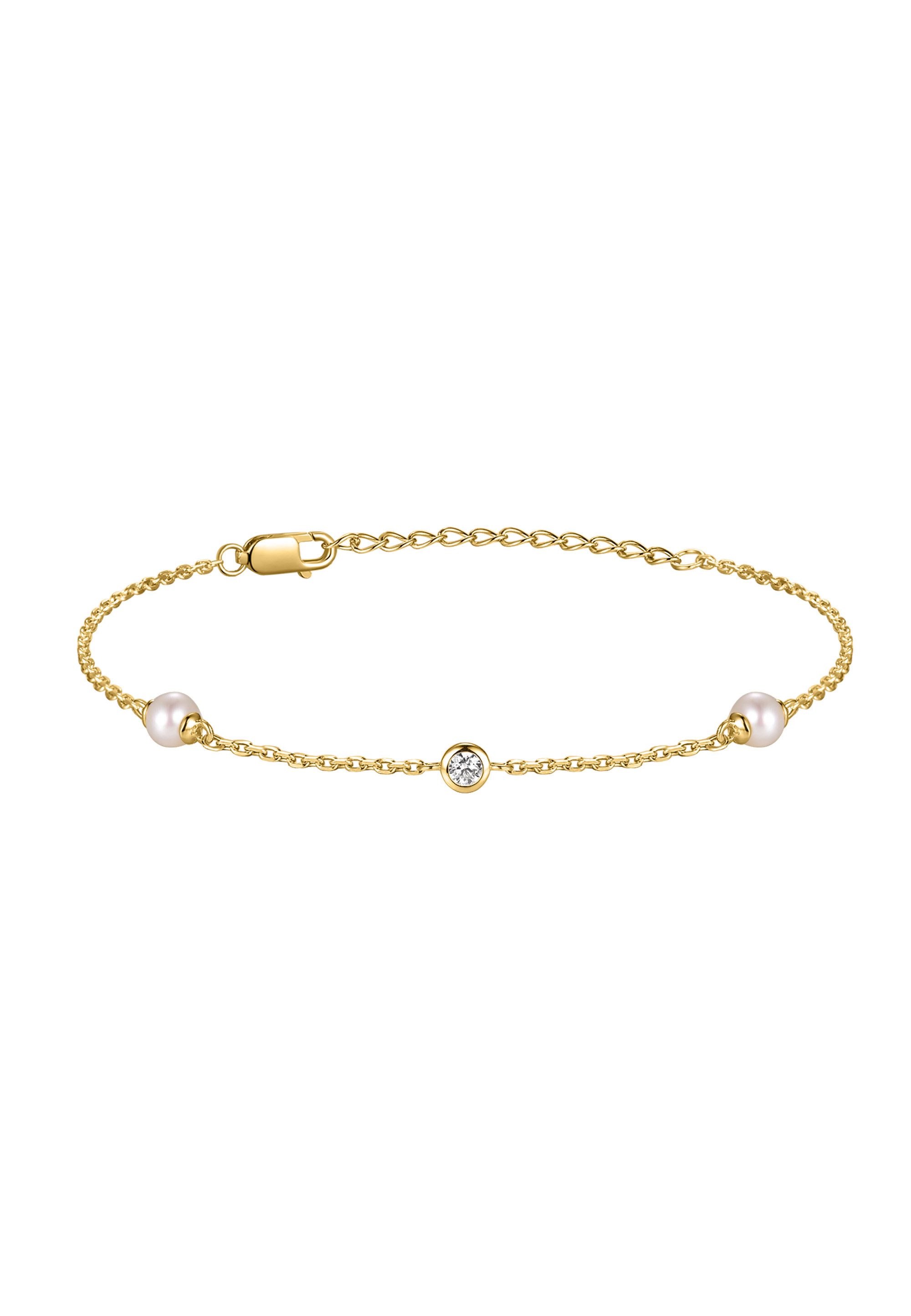 Armband NANA KAY Gold
