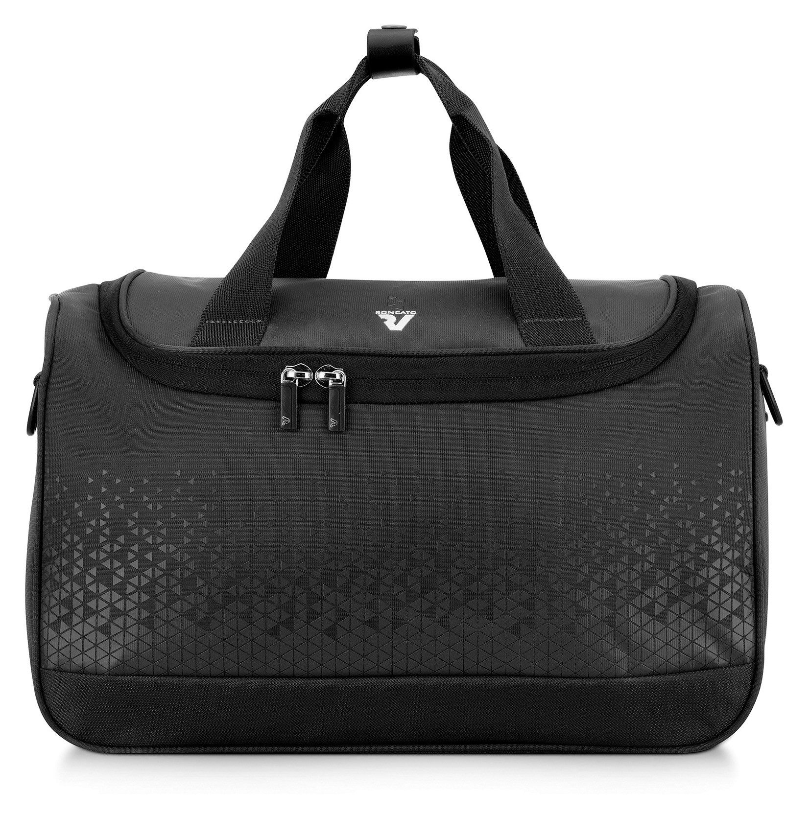 RONCATO Weekender Cabin bag CROSSLITE, Reisetasche günstig online kaufen