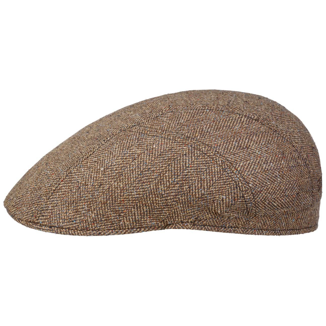 Flat Cap