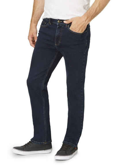 Paddock's Slim-fit-Jeans »RANGER« Slim-Fit Jeans mit Stretchanteil