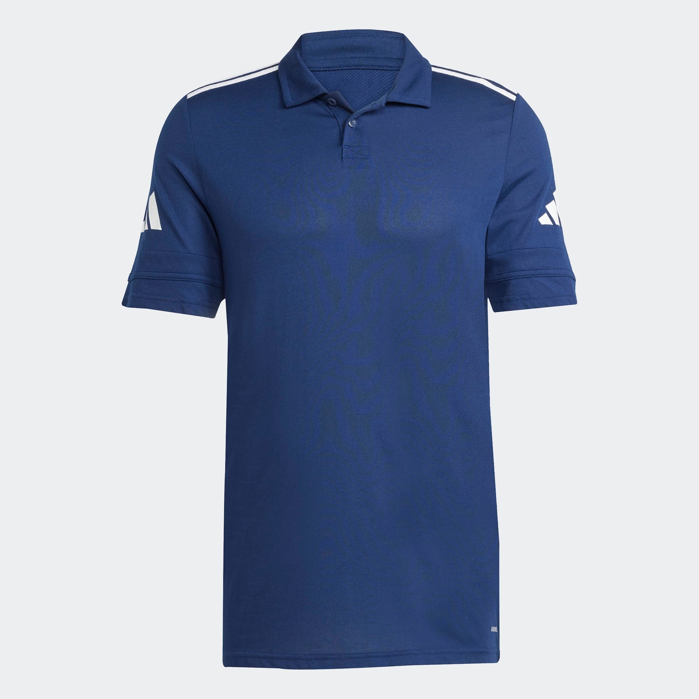 Poloshirt SQ25 C POLO