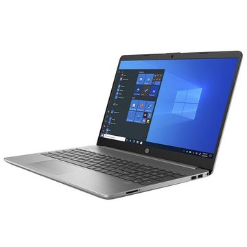 HKY 65W Netzteil für HP Chromebook Pavilion Envy Spectre Elitebook ProBook Notebook-Netzteil (HP Pavilion X360 11 14 15, Envy X360 13 15 17, Elitebook 840 850 G3 G4)