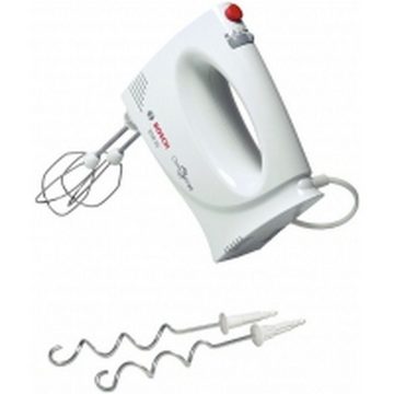 BOSCH Handmixer Bosch Mixer BOSCH MFQ3030 350W, 350 W